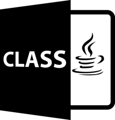 Class Open File Format Outline Svg Vector, Free Vectors File